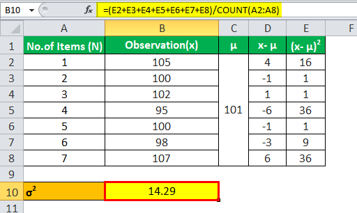 Example 3.2