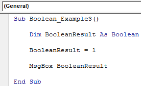 VBABoolean Example 3