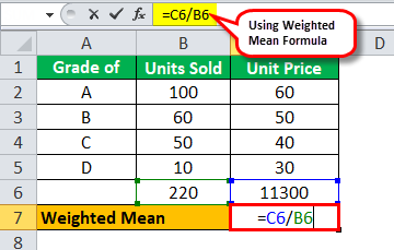 Example 4.3