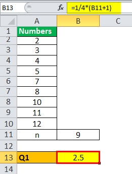 outlier Formula example1.2jpg