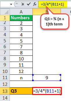 outlier Formula example1.3jpg