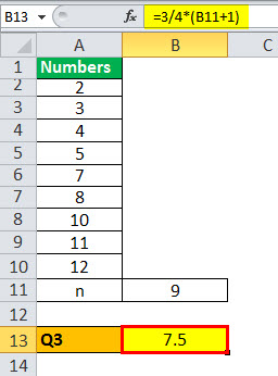 outlier Formula example1.4jpg