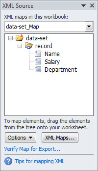 xml.excel example 2.7