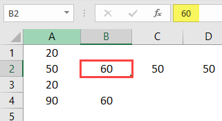  Example- 3.6