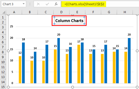 Find Links Example 4