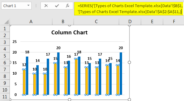 Example 5-2