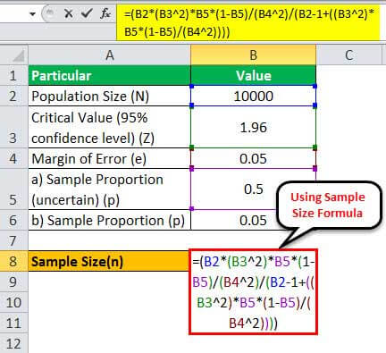 Sample size formula example 1.1jpg