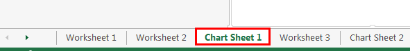 VBA Worksheets Example 1-6