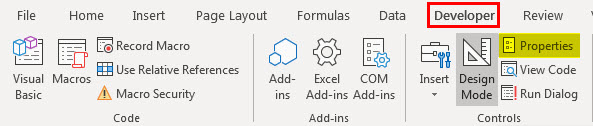 calender example 2.9