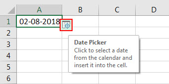 calender example 3.3