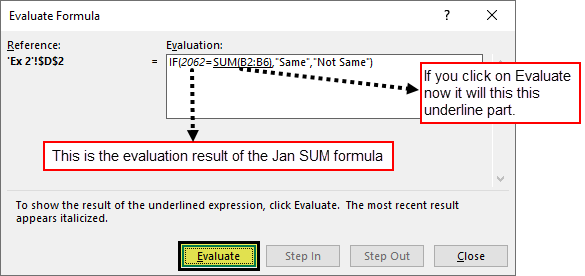 Example 4-3