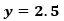 Interpolation Step 7