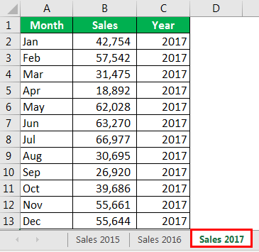 VBA Activate sheet Example 1-3.png