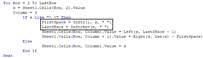 Example 1-12