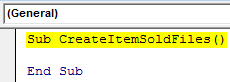 VBA join Example 2-2