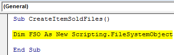 VBA join Example 2-5