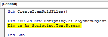 VBA join Example 2-6.png