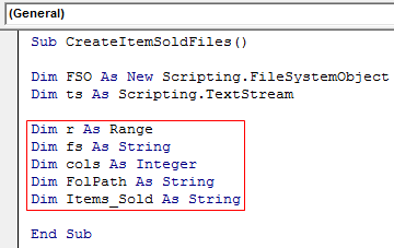 VBA join Example 2-7