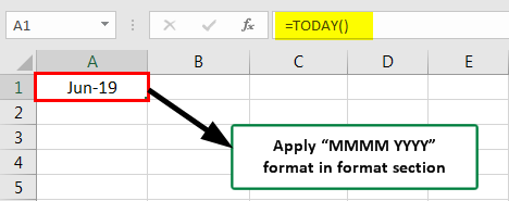 calender template example 1.2