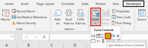 calender template example 2.1