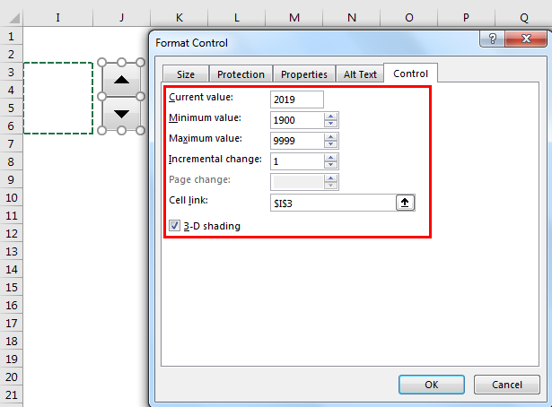 calender template example 2.4