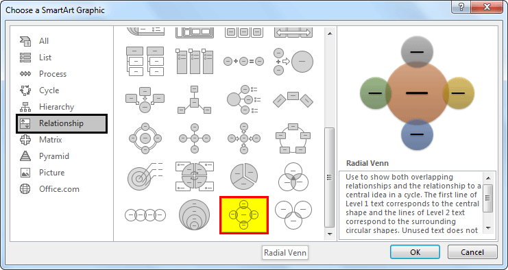 Example4 - step 3