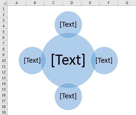 Example4 - step 4