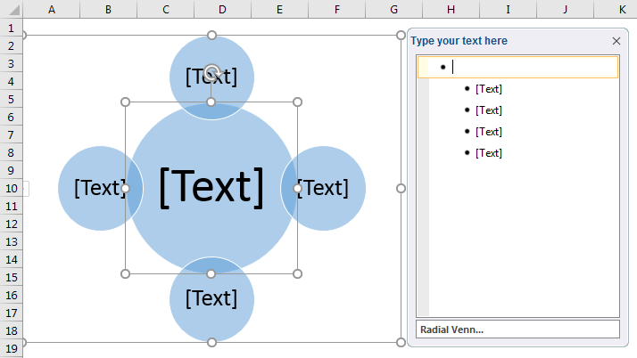 Example4 - step 5