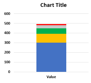 Example 1.7.5