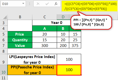 Fisher Index Example 1-2.png