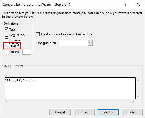 Opposite of Concatenate - Example 1 - Step 5.jpg