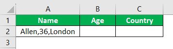 Opposite of Concatenate - Example 1.jpg