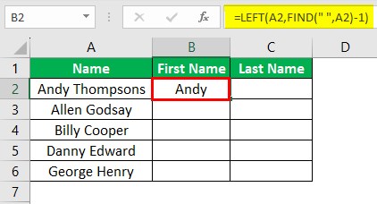 Opposite of Concatenate - Example 2 - Left formula.jpg