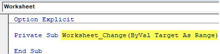 Refresh Pivot Tables Example 1-2