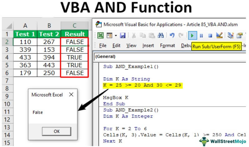 Sub vba. Vba функция текст. Vba функция текст. Vba функции. Вызов функции в vba excel.