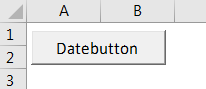 VBA Datevalue Example 1-1