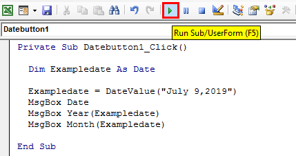 VBA Datevalue Example 1-3.png