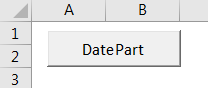 datepart Example 2-1