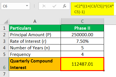 Example 3.5