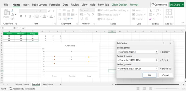 Example 2 - Biology data.jpg