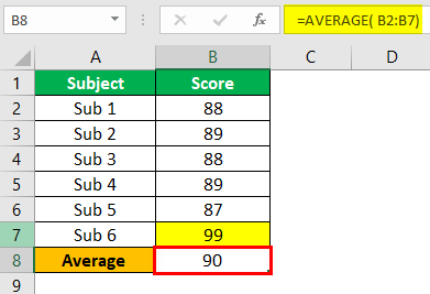  Example 4.7