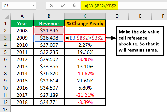  Example 1.6