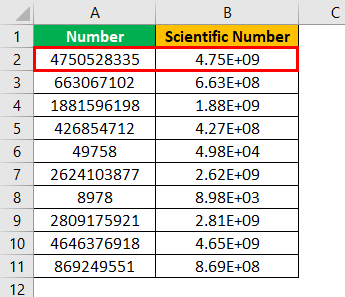  Example1.4