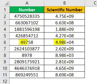 Example1.6