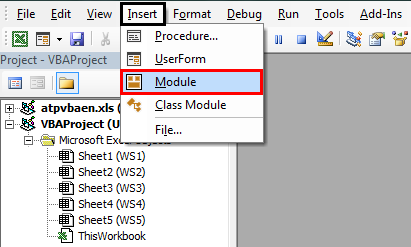 Unhide All Worksheet 1.3