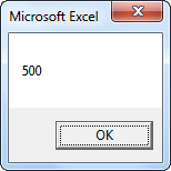 VBA ByRef Error Example 1.6