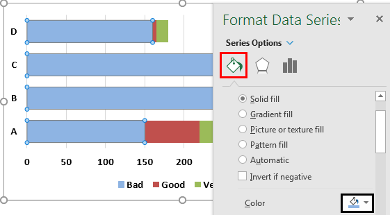 bullet chart Example 2-9.png