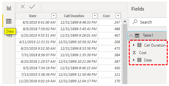 Power BI Date (Table View).png