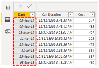 Power BI Date (changed format).png