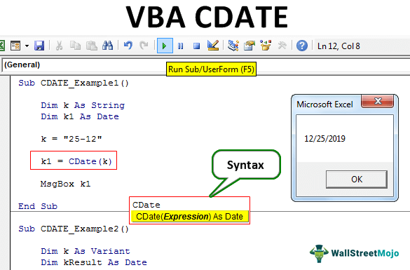 VBA-CDATE-1